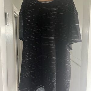One Bone Men’s Bullet Tee (Big + Tall)